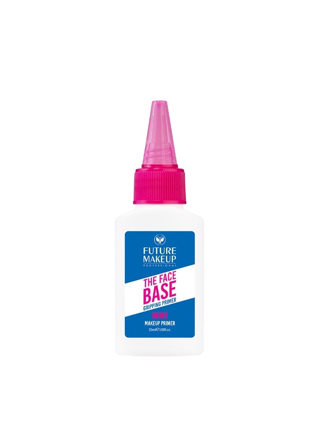 Future Makeup The Face Base Makeup Primer - FU7901 - Image 1